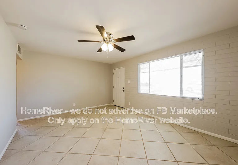 11211 W Missouri Ave — Photo 3