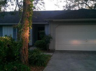 2002 Inverness Rd, Fernandina Beach, FL 32034