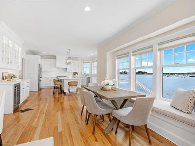 86 Lighthouse Rd, Scituate, MA, 02066