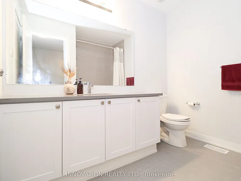 36 Stitch Mews — Photo 11