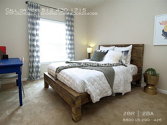 4th image of 8800 W Us Highway 290 APT 426