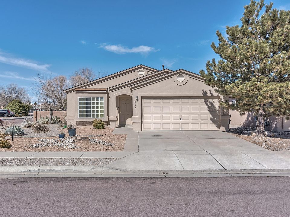 1st image of 6835 Sirocco Pl NW