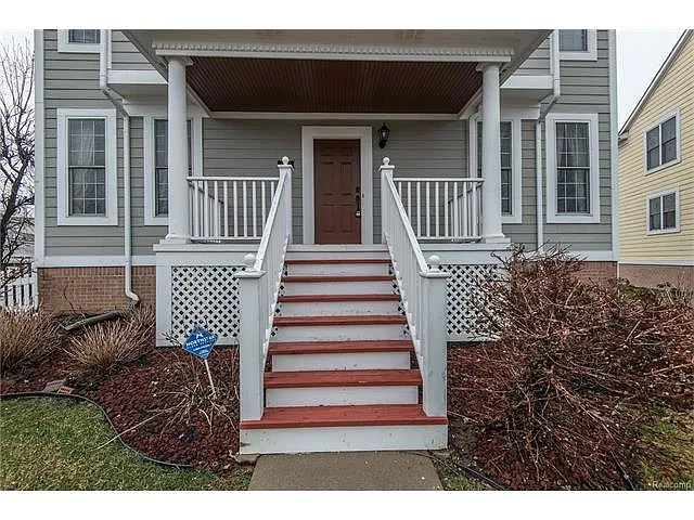 43094 Alcott Cir photo 1