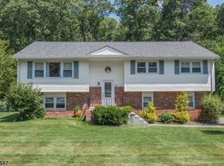 41 Dogwood Trl, Randolph, NJ 07869