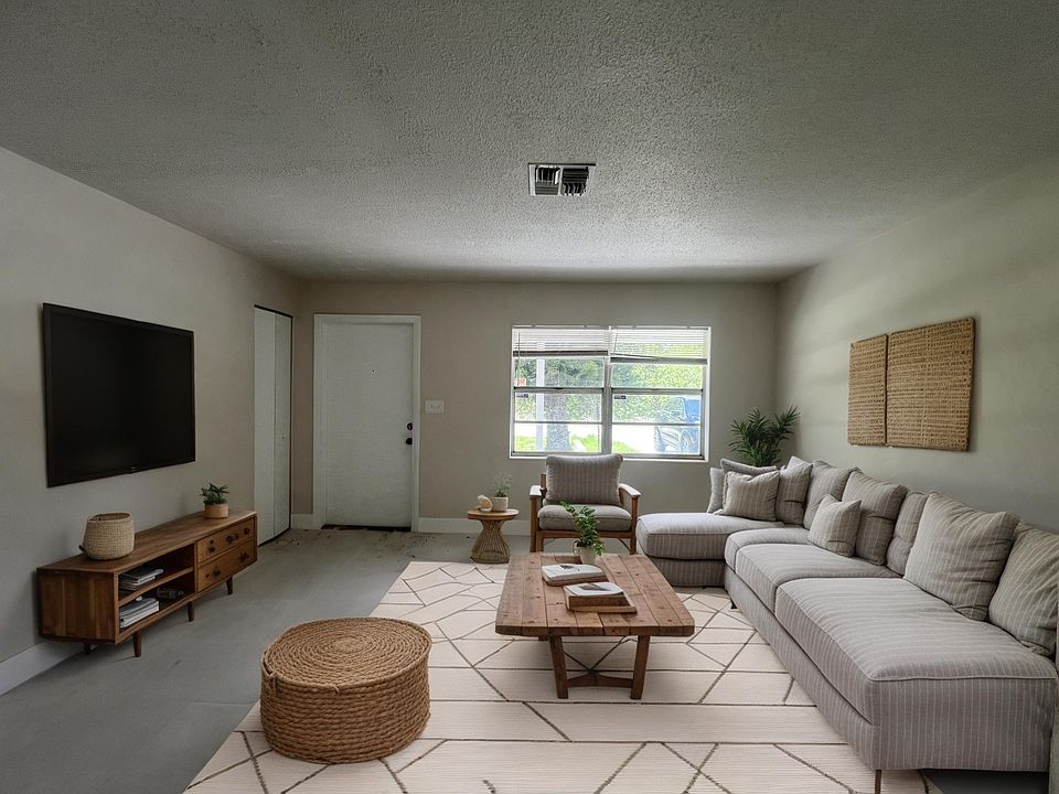1st image of 908 Gerald Ave