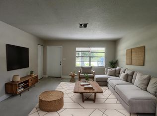 908 Gerald Ave, Lehigh Acres, FL 33936