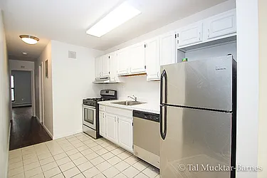 Rented by CPG Residential LLC