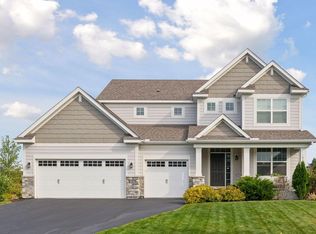 18544 70th Ave N, Maple Grove, MN 55311