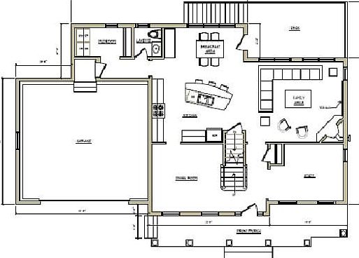 2nd image of 6 Kellie Ann Ct