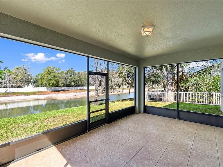 6823 Green Heron Dr — Photo 55