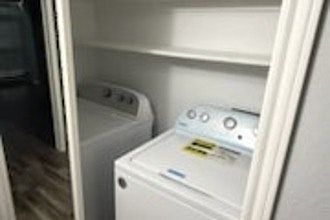 3rd image of 4412 Chaha Rd #106