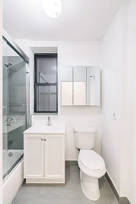 Rented by Bond New York | media 14