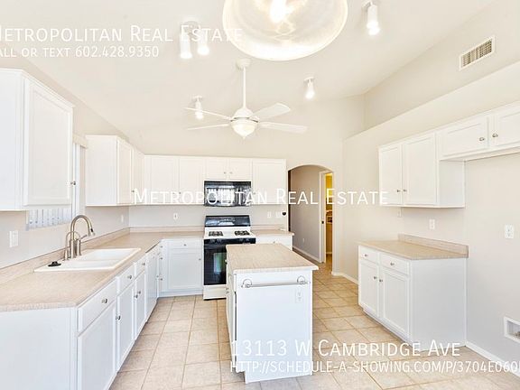 5th image of 13113 W Cambridge Ave