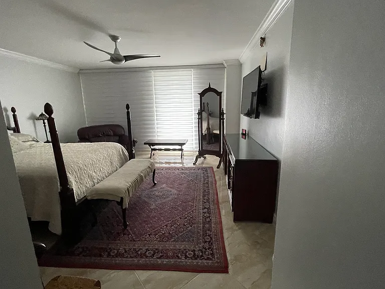 4280 Galt Ocean Dr #2C — Photo 32