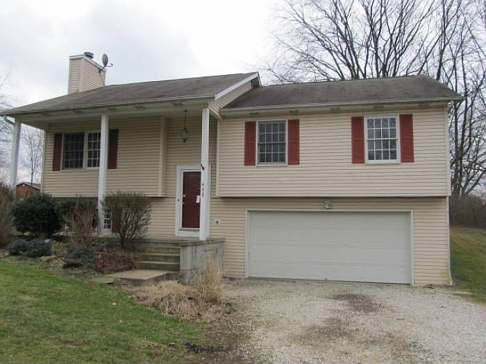 432 Eastwood Ave, Tallmadge, OH 44278 Zillow