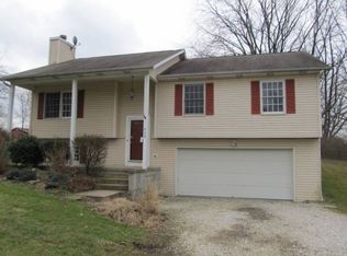 432 Eastwood Ave, Tallmadge, OH