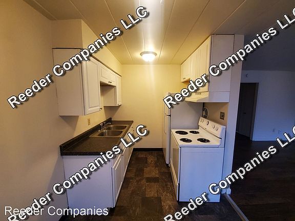 5th image of 6906 Olcott Ave #5