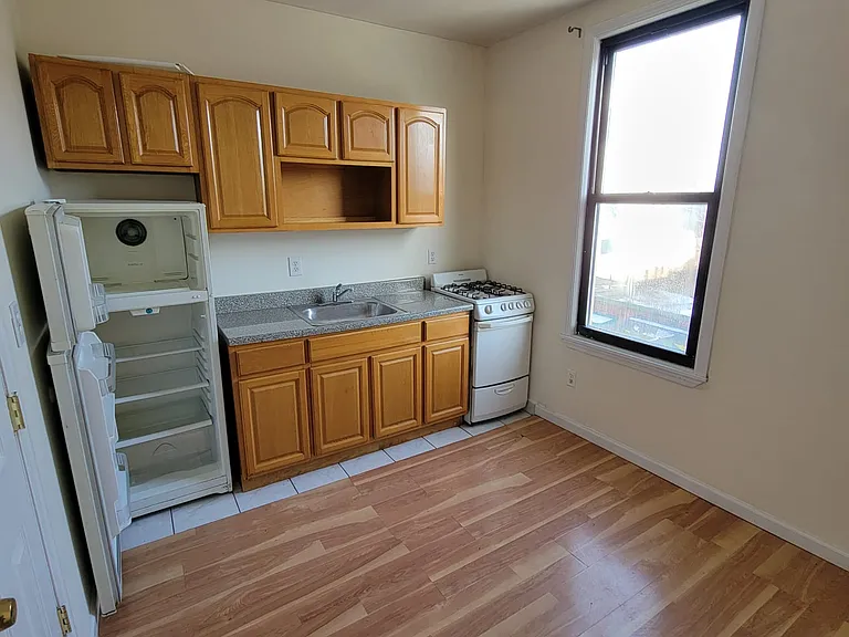 1287 Bushwick Ave #5 — Photo 5