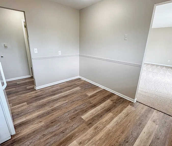 321 Fountain St NE #5 — Photo 10