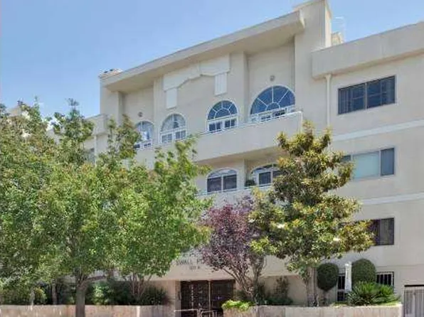 120 N Swall Dr APT 103, Los Angeles, CA 90048