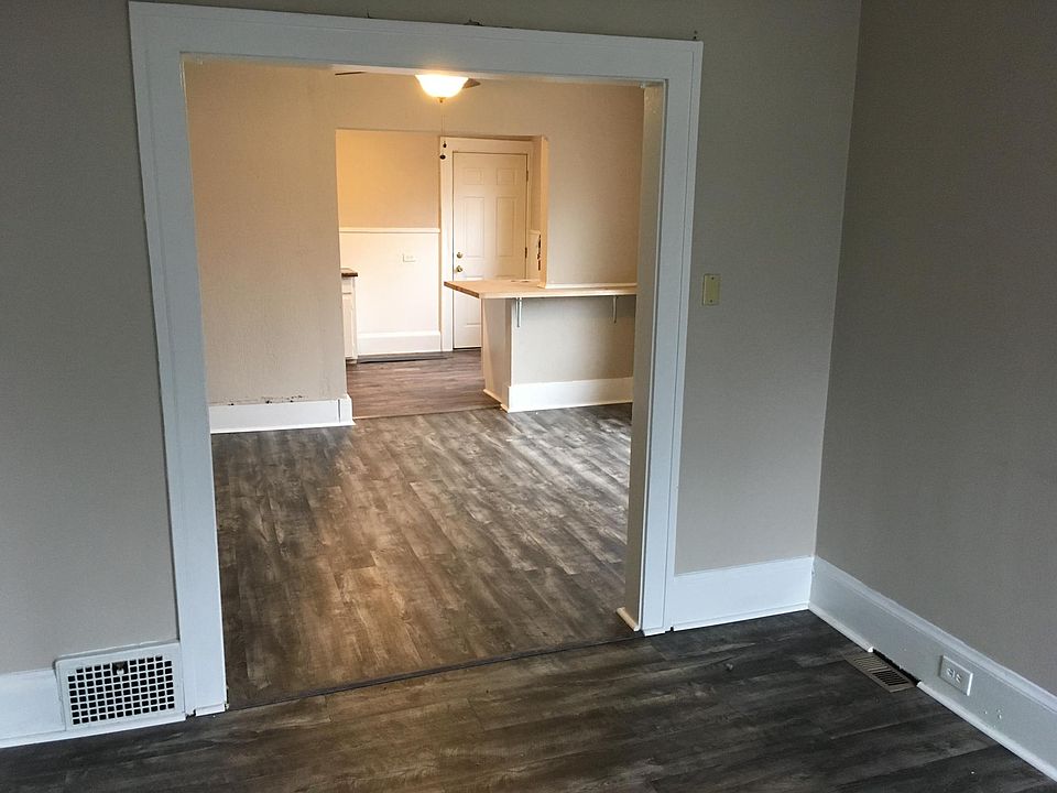 1st image of 545 Stratford Ave #2