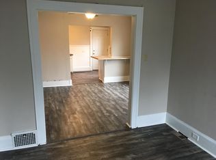 545 Stratford Ave #2, Akron, OH 44303