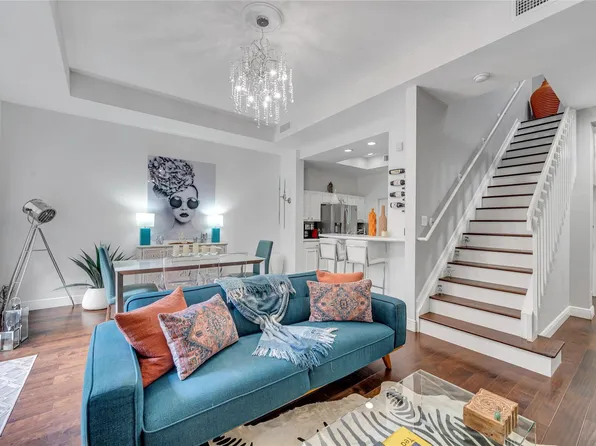 515 SW 18th Avenue #18, Fort Lauderdale, FL 33312