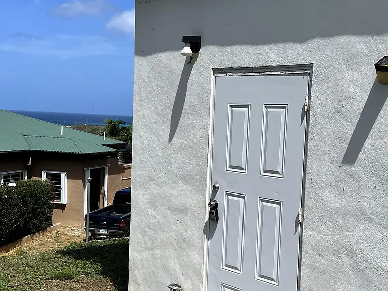 106 Elizas Retreat Bay — Photo 11