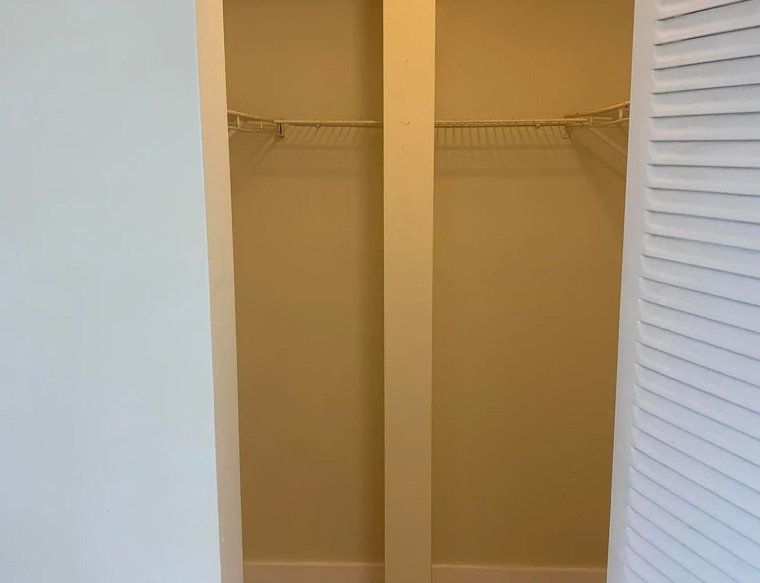 2 bed, 2.0 bath, 1290 sqft, $1,825 — Photo 1