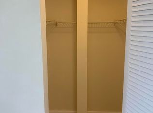 4364 NW 9th Ave APT 15-3B, Deerfield Beach, FL 33064