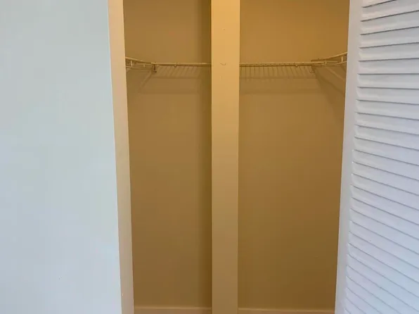 4364 NW 9th Ave APT 15-3B, Deerfield Beach, FL 33064