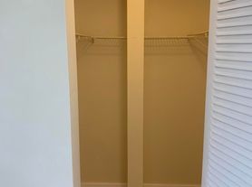 4364 NW 9th Ave, Deerfield Beach, FL