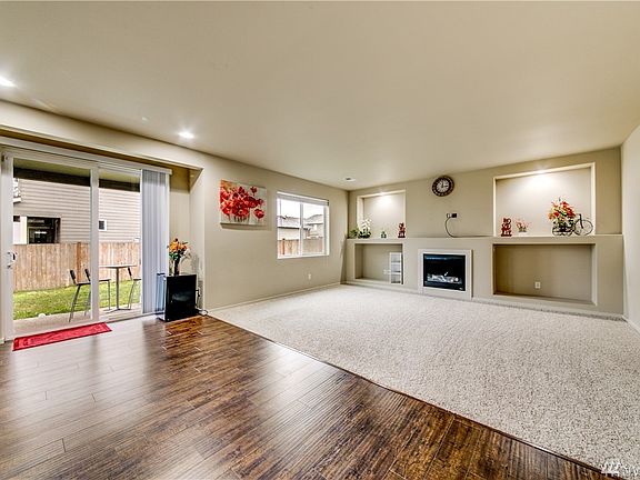 4th image of 1930 178th Street Ct E