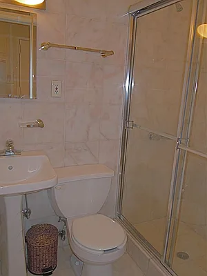 Rented by Nest Seekers International | media 10