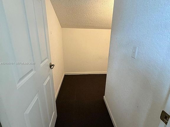 4th image of 2090 NW 99th Way