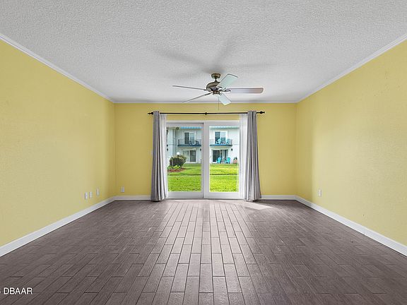 5th image of 2750 Ocean Shore Blvd APT 41