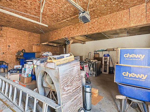 5th image of 495 Horseshoe Road