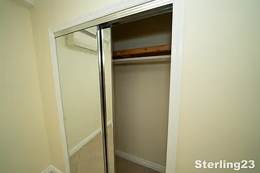 Rented by Sterling Realty Solution Inc