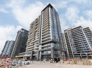 20 Gatneau Dr, Vaughan, ON L4J 9G7