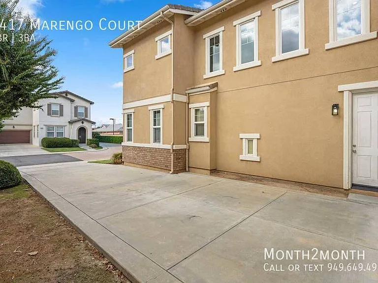 1417 Marengo Ct — Photo 36