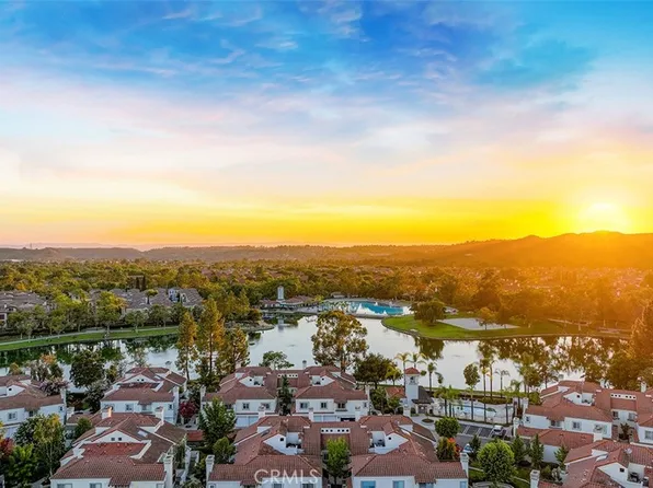 33 Brisa Ribera, Rancho Santa Margarita, CA 92688