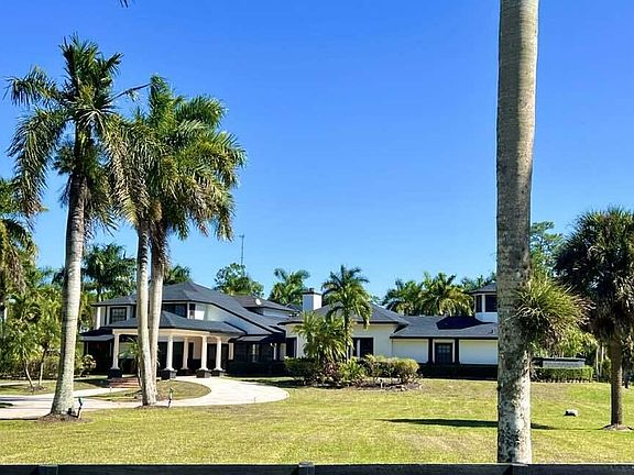 3rd image of 6186 Duckweed Road