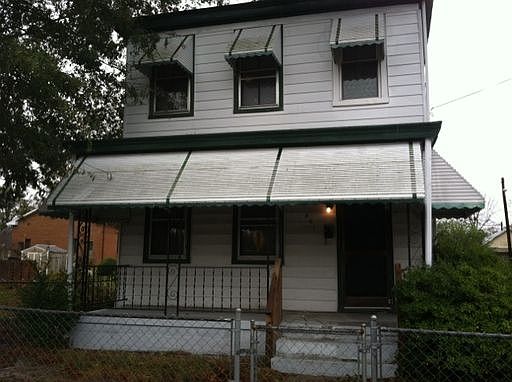 1st image of 801 Lincoln Ave