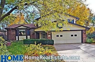 1st image of 6317 Deerwood Dr