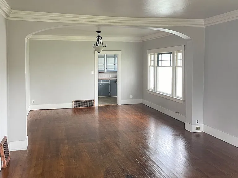 820 Milner St — Photo 10