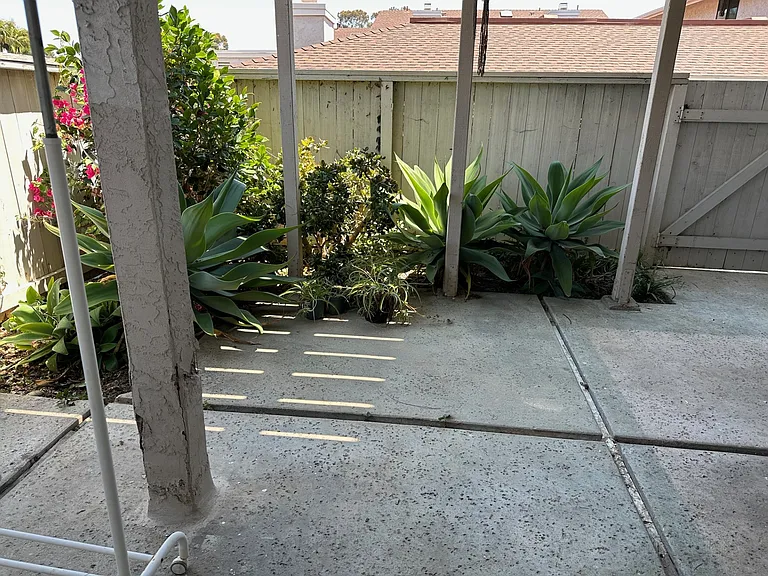 3834 Camino Lindo — Photo 16