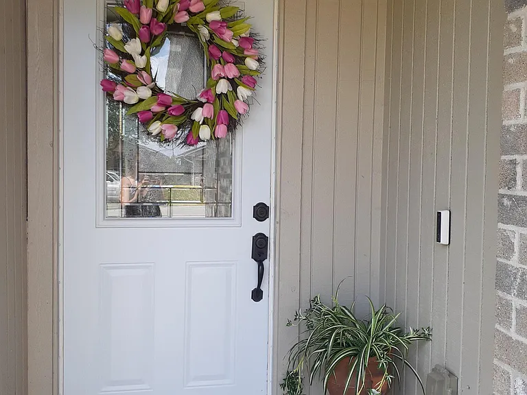 2753 Camargo Dr — Photo 3