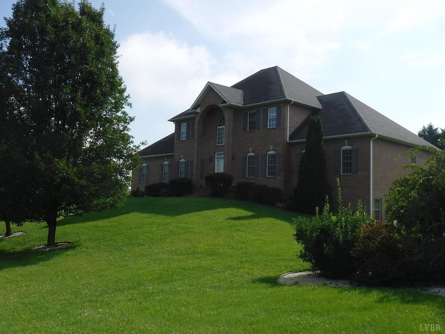 1092 Chesdin Rd, Forest, VA 24551 MLS 345319 Zillow