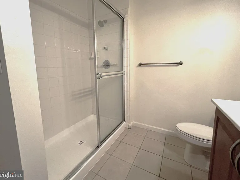 12953 Centre Park Cir #217 — Photo 28