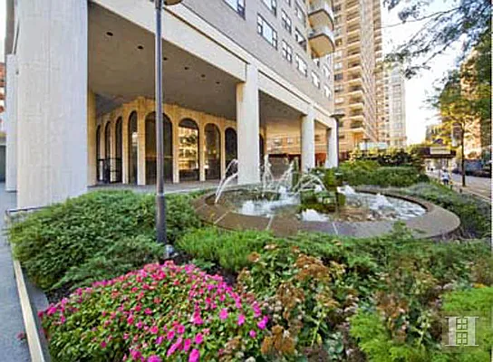 Sold by Halstead Real Estate | media 3